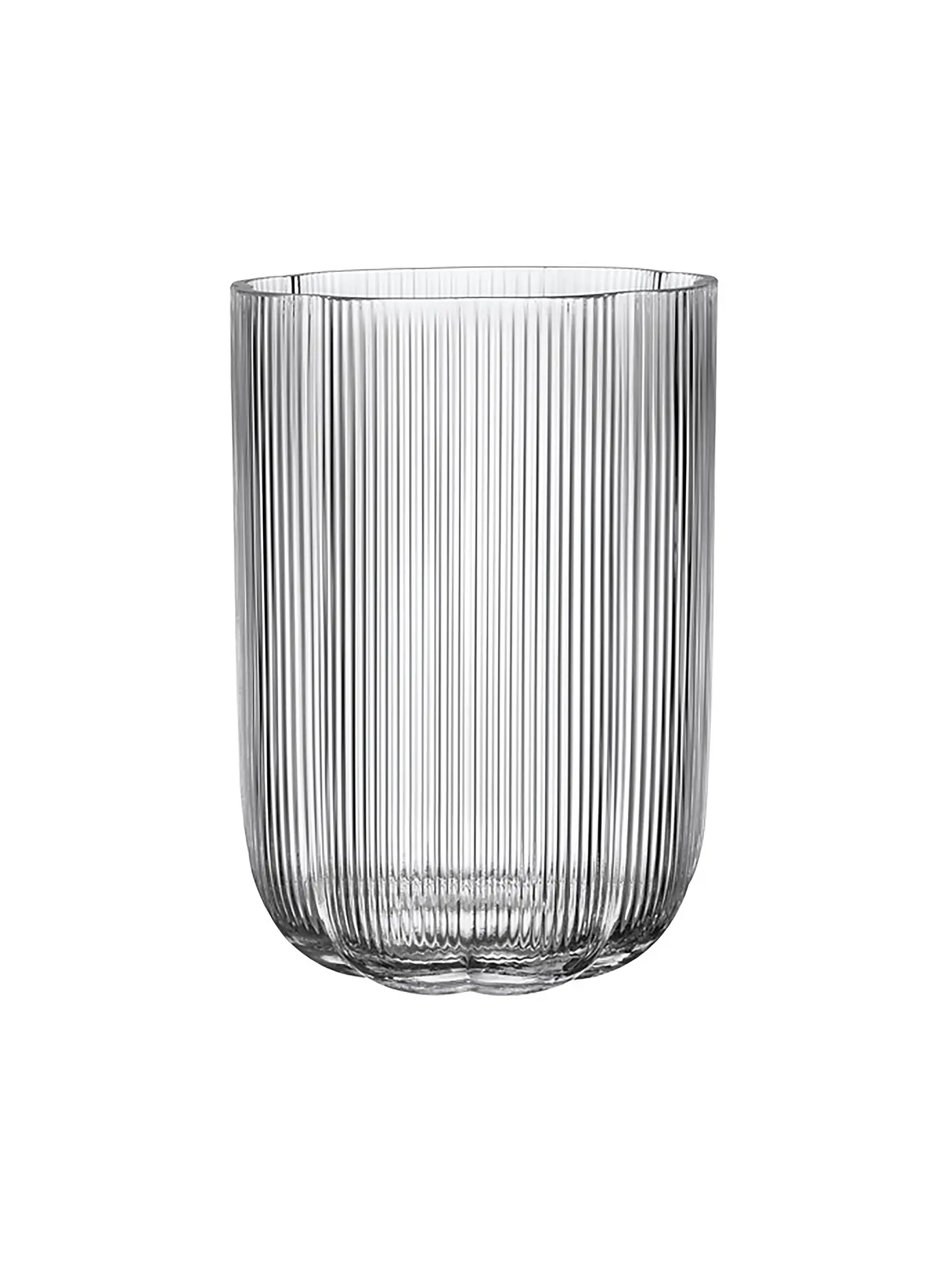 VILLEROY & BOCH | Vase 22,5cm FLEUR | 